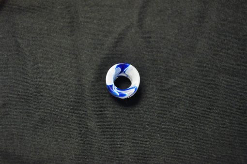 Exclusive Escher Sunglasses w/ Matching Crispy Caps Drip Tip(Various Colors) - Image 5