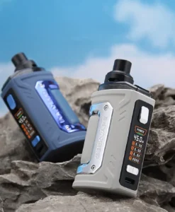 Geek Vape H45