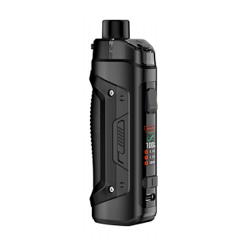 Geek Vape B100 21700 Kit - Image 2