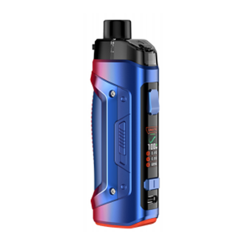 Geek Vape B100 21700 Kit - Image 3