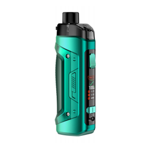 Geek Vape B100 21700 Kit - Image 4