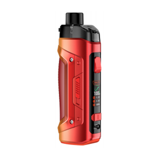 Geek Vape B100 21700 Kit - Image 5