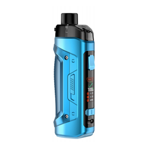 Geek Vape B100 21700 Kit - Image 6