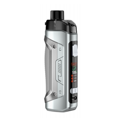 Geek Vape B100 21700 Kit - Image 9