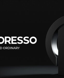 Vaporesso XROS Replacement Pods 4 pack