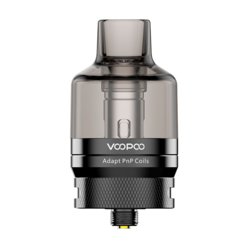 PnP Pod Tank by VooPoo