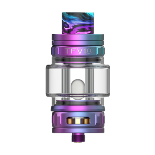 TFV18 by Smok - Image 2