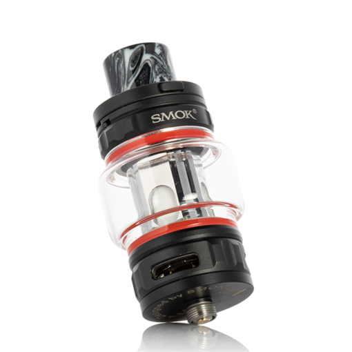 TFV18 by Smok