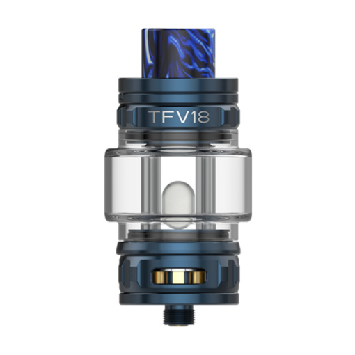 TFV18 by Smok - Image 3