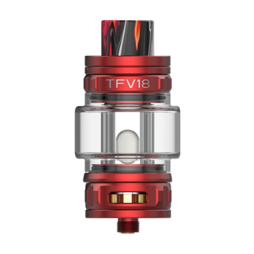 TFV18 by Smok - Image 4