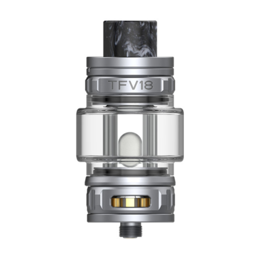 TFV18 by Smok - Image 5