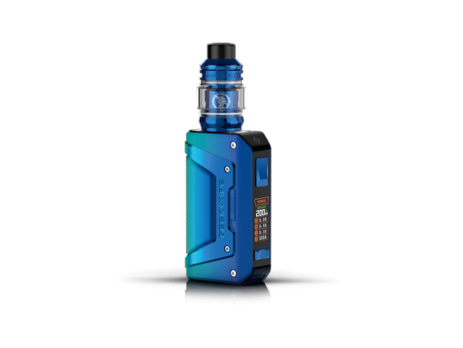 L200 KIT by Geek Vape - Image 4