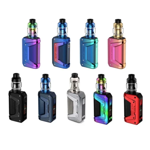 L200 KIT by Geek Vape