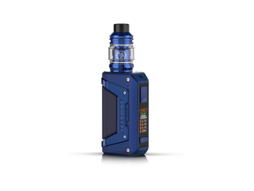 L200 KIT by Geek Vape - Image 2