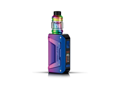 L200 KIT by Geek Vape - Image 3