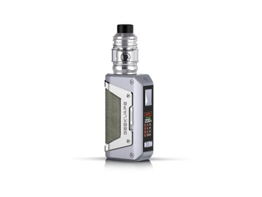 L200 KIT by Geek Vape - Image 5