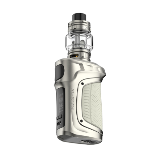 Mag 18 Kit by SMOK - Image 2