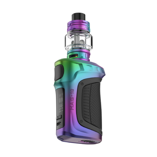 Mag 18 Kit by SMOK