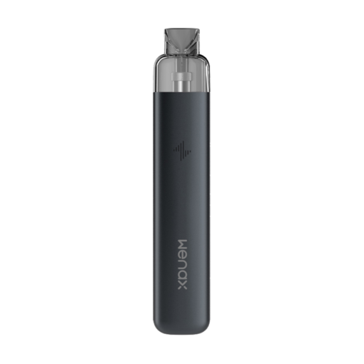 Wenax K1 SE by Geek Vape