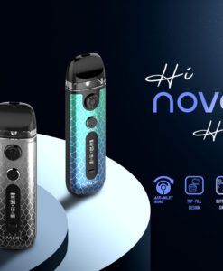 NOVO 5 by SMOK