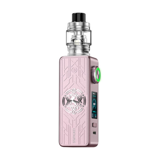 Lost Vape M100 Kit - Image 3