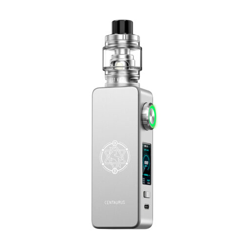 Lost Vape M100 Kit - Image 2