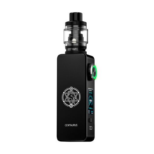 Lost Vape M100 Kit