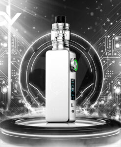 Lost Vape M100 Kit