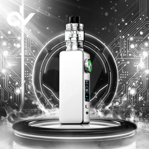 Lost Vape M100 Kit