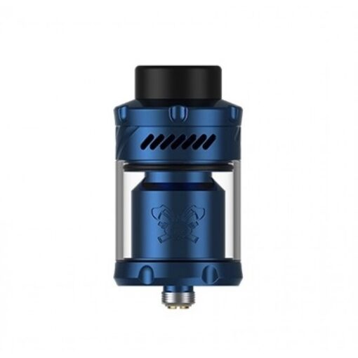 Dead Rabbit 3 RTA - Image 2