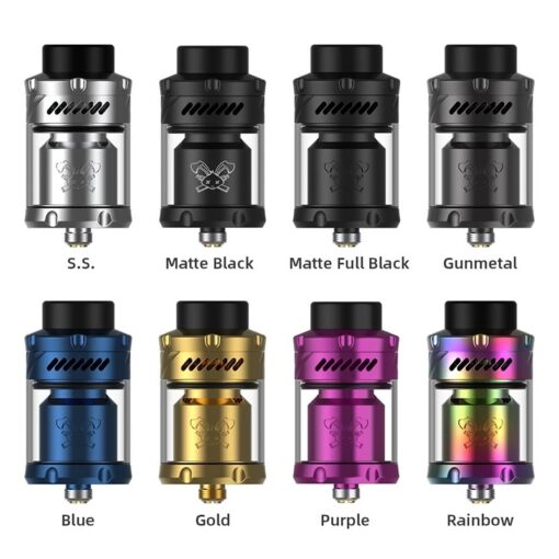 Dead Rabbit 3 RTA