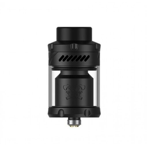 Dead Rabbit 3 RTA - Image 3