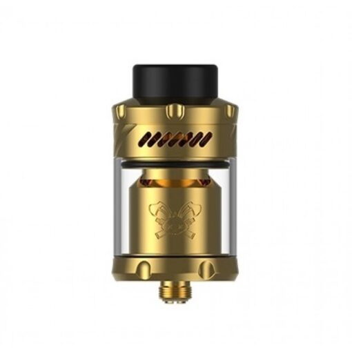 Dead Rabbit 3 RTA - Image 4