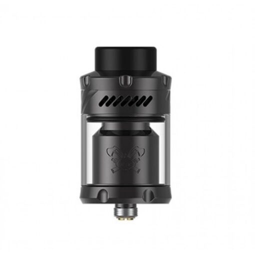 Dead Rabbit 3 RTA - Image 5