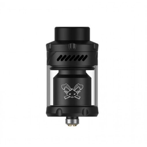 Dead Rabbit 3 RTA - Image 6