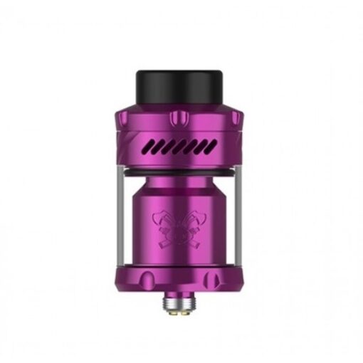 Dead Rabbit 3 RTA - Image 7