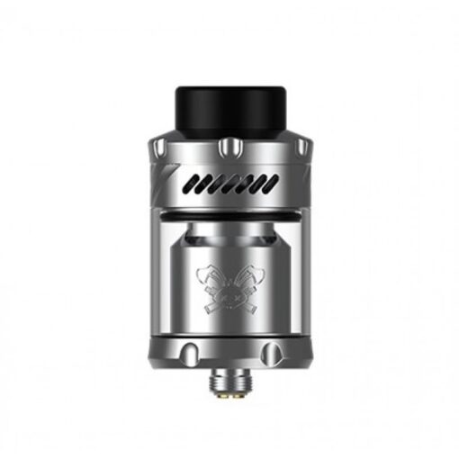 Dead Rabbit 3 RTA - Image 9