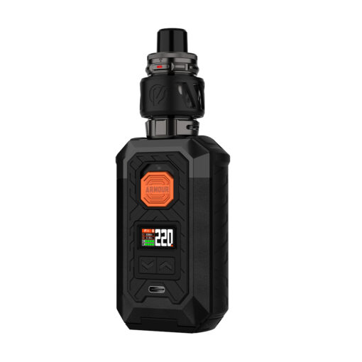 Vaporesso Armour Max Kit