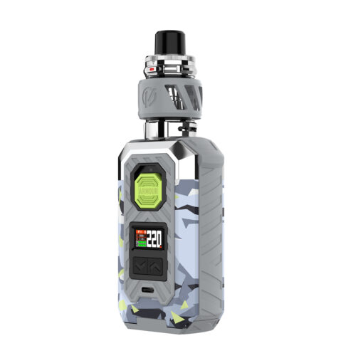 Vaporesso Armour Max Kit - Image 9