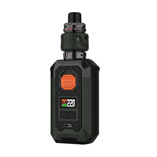 Vaporesso Armour Max Kit - Image 6