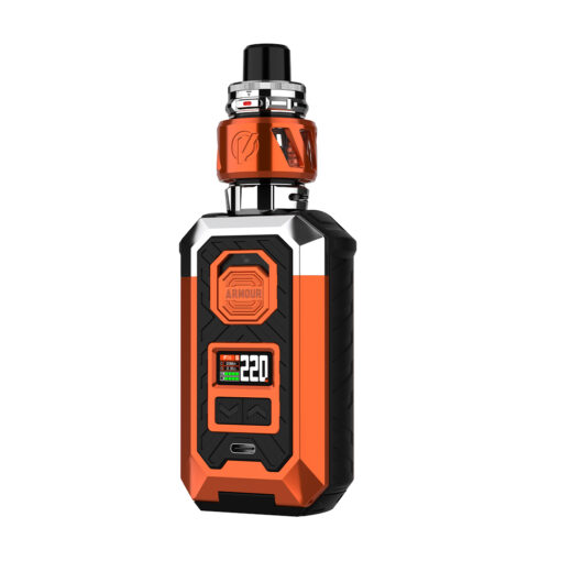 Vaporesso Armour Max Kit - Image 5