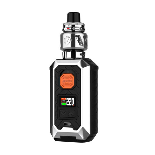 Vaporesso Armour Max Kit - Image 4