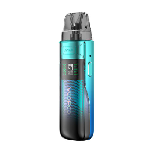 Voopoo Argus E40 - Image 8