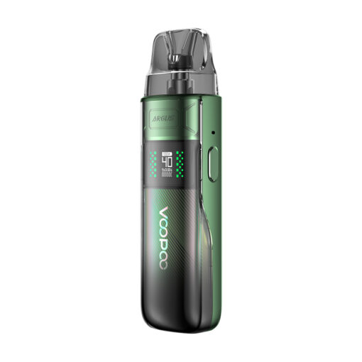 Voopoo Argus E40 - Image 7