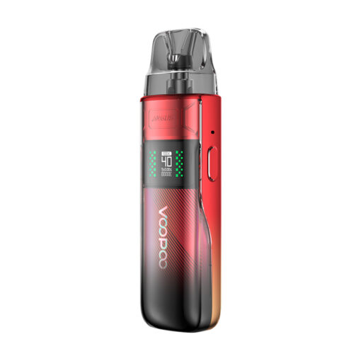 Voopoo Argus E40 - Image 6