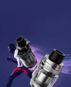 iTank T by Vaporesso