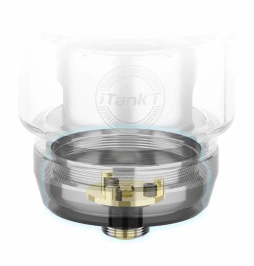 iTank T by Vaporesso - Image 2