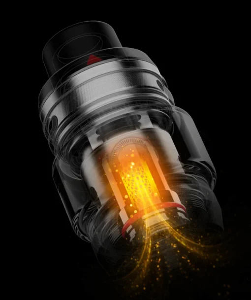 iTank T by Vaporesso - Image 3