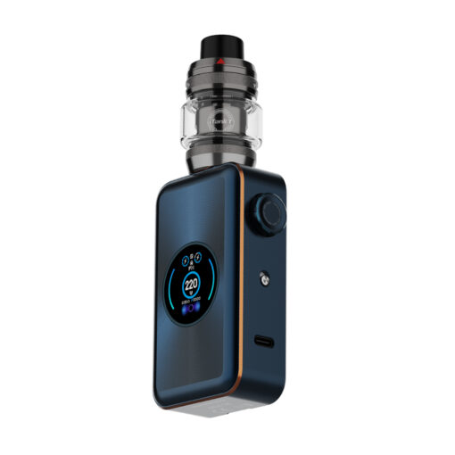 Vaporesso Gen Max