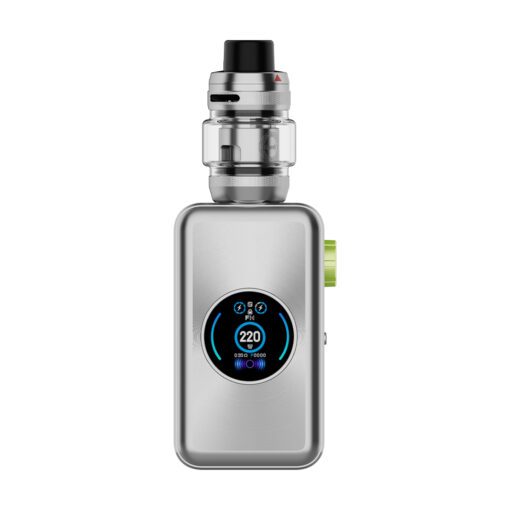 Vaporesso Gen Max - Image 8